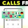 TnShorts HD Calls