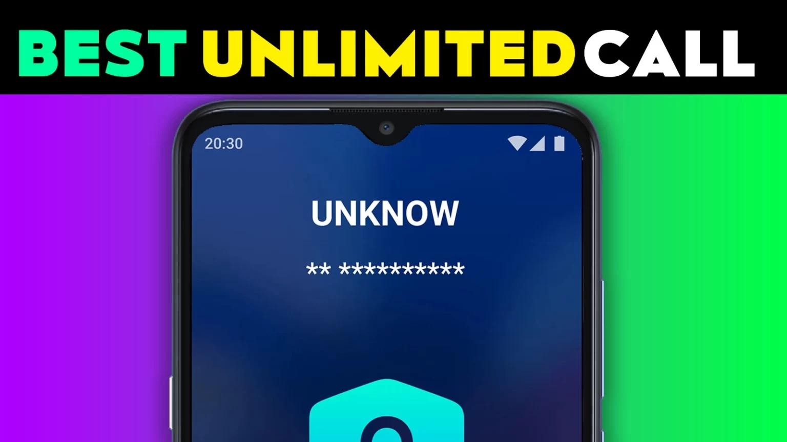 App 3