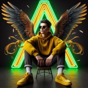 Create Ai Viral Bing 3D Avatar Photo Generate Editing 2024 Bing Ai