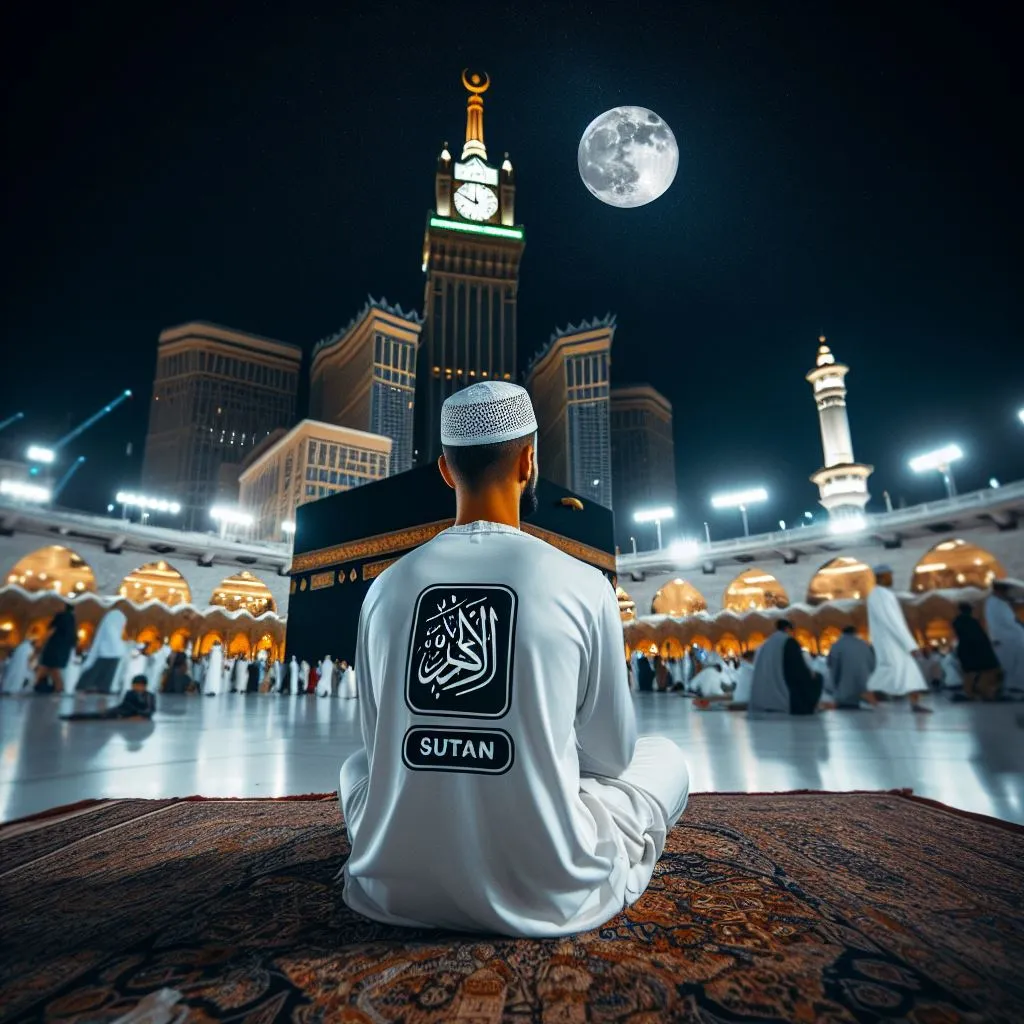 Beautiful Ramadan wishes 2024 Photos 