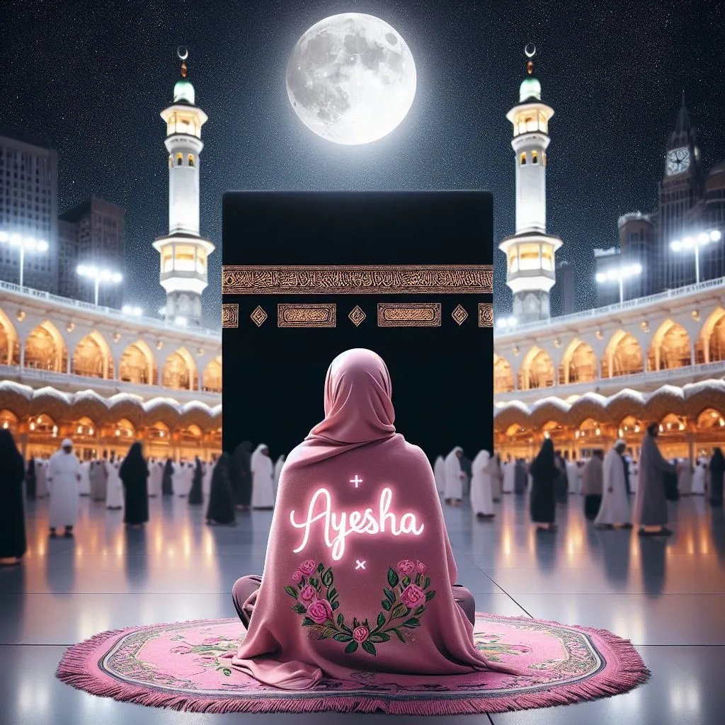 ramadan message images 2024