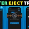 Transform Your Sound with Speaker Cleaner App