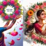 Create Your Own Tamil New Year Greeting Photos with Bing AI