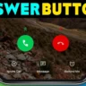 call background app