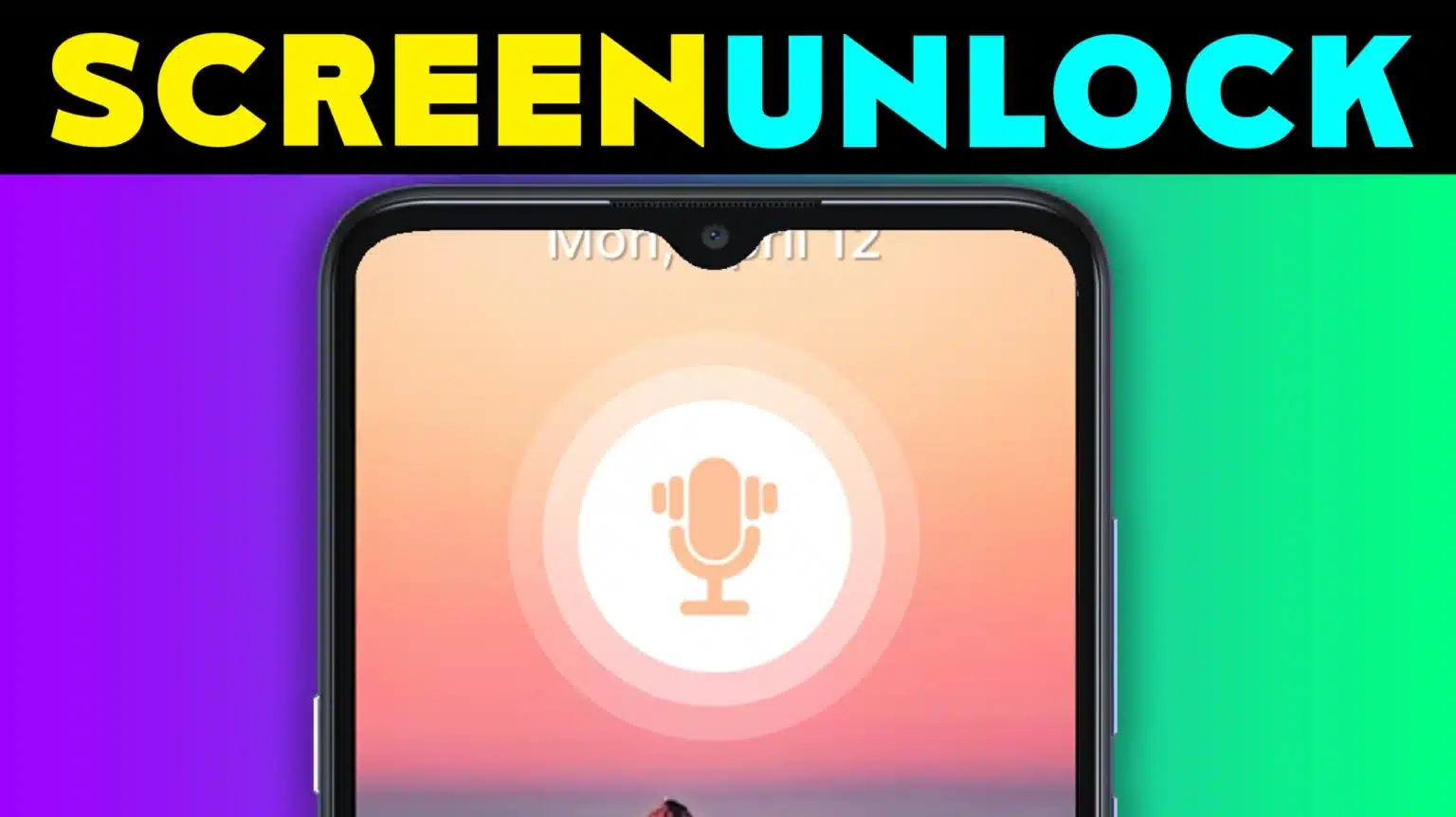App 3