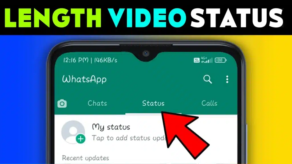 free video splitter app for Android