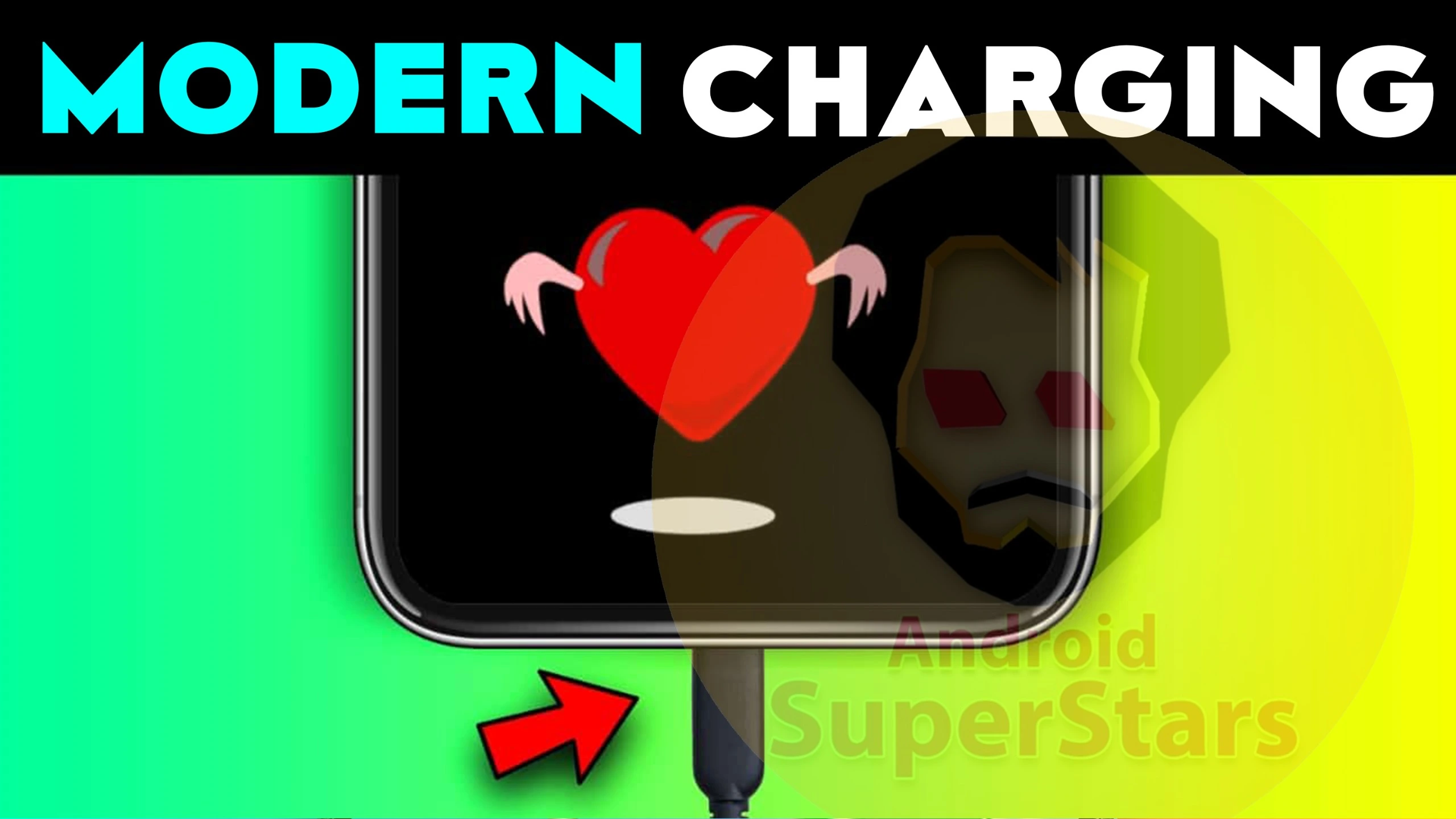 Battery Modern Charge Cable Animation Customize Your Charging Experience with Stunning Animations