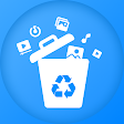 Data Recovery App Review Section