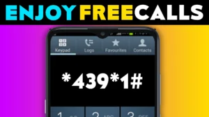 Enjoy Free 10-Minute International Calls With Dream Call – 230+ Countries and Regions