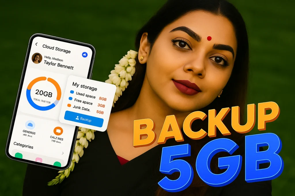 What-is-Cloud-Storage-App-for-Android-BACKUP-5GB.webp