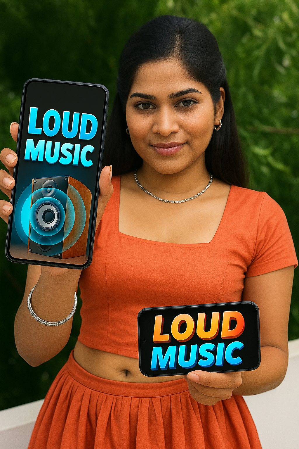 Video Volume Booster 2026 – The Complete Guide to Louder & Clearer Loud Music on Android 3 Quick App Overview – Volume Booster Sound Booster TN Shorts