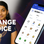 ⭐ Voice Changer App – Auto Tuner 2026 Complete Guide to Modern Voice Processing, Auto-Tune, and Creative Audio Effects [CHANGE VOICE]