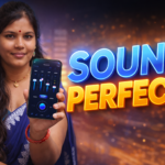 Equalizer Music Player Booster for Android