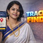 Find Location by Phone Number for Android