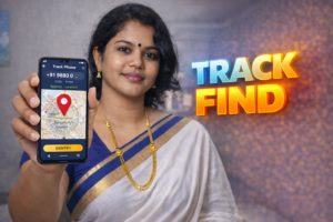 What is Find Location by Phone Number for Android (TRACK FIND 2026 Guide)