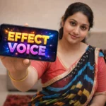 Fun Voice Changer Apps for Android