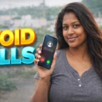 Call Blocker and SMS Blocker Apps for Android