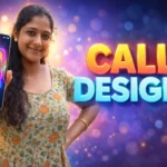 Color Call Screen Ringtone Apps for Android TN Shorts
