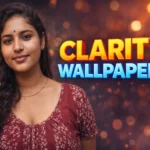 Real Truth of Xiaomi Wallpapers Apps TN Shorts