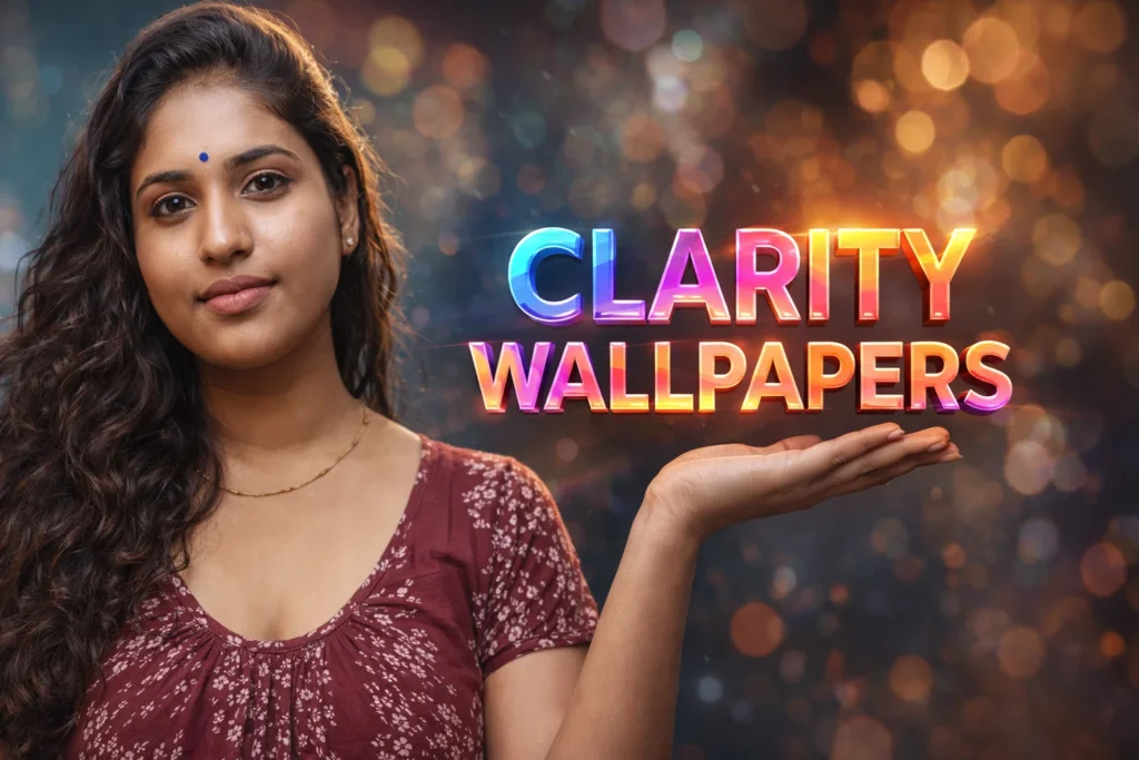 Real Truth of Xiaomi Wallpapers Apps (CLARITY WALLPAPERS 2026) 7 Real Truth of Xiaomi Wallpapers Apps 2026 TN Shorts