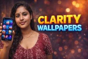 Real Truth of Xiaomi Wallpapers Apps (CLARITY WALLPAPERS 2026) 2 Real Truth of Xiaomi Wallpapers Apps (CLARITY WALLPAPERS 2026)