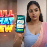 Recover Deleted Text Messages Apps for Android