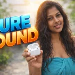 Speaker Cleaner with Eject Water App for Android