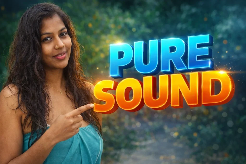 Speaker Cleaner with Eject Water App for Android 2026 TN Shorts