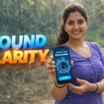 Speaker Cleaner with Remove Water App for Android 2026 TN Shorts