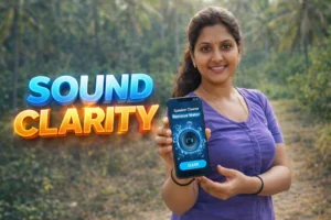 What Is a Speaker Cleaner with Remove Water App for Android? (SOUND CLARITY 2026)