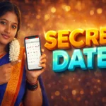 Tiny Calendar Check Apps for Android TN Shorts