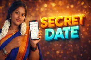 What Is Tiny Calendar Check Apps for Android 2026? [SECRET DATE]