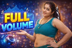 What Are Volume Control (Lower or Boost) Apps for Android in 2026? [FULL VOLUME]