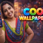 Wallpapers HD Backgrounds 4K apps for Android TN Shorts