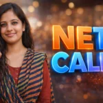 Zoiper IAX SIP VOIP Softphone apps for Android 2026 TN Shorts