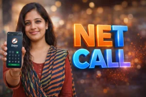 What Is Zoiper IAX SIP VOIP Softphone App for Android (NET CALL 2026)