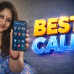 Audio Conference Calls App Real Truth 2026 TN Shorts