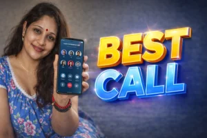 Audio Conference Calls App Real Truth 2026 [BEST CALL] – Do You Really Need One?