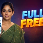 Linked Phone Business Number App TN Shorts