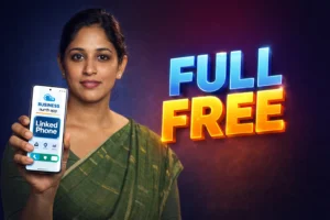 What Is Linked Phone Business Number Apps Android 2026? [FULL FREE]