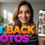 Photo Recover Apps on Android in 2026