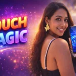 Ripple & 3D Live Wallpaper Android App 2026