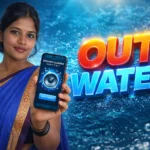 Speaker Cleaner Water Eject Apps Android 2026 TN Shorts