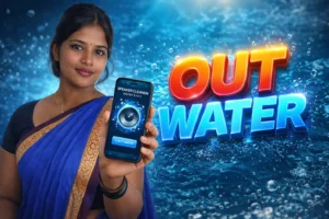 Why Speaker Cleaner Water Eject Apps Reached 5M+ Installs on Android in 2026 [OUT WATER]