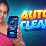 Speaker Cleaner with Water Eject App Android 2026