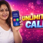 AI Call and Voice Translator App for Android 2026