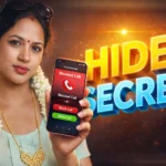 Call Blocker App for Android 2026 TN Shorts