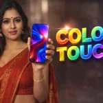 Free 3D Live Wallpaper App for Android 2026 TN Shorts