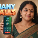 Free Call 5 Minutes App for Android 2026 – Does It Really Work Many Calls?