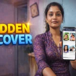 Permanently Delete Photo Recovery App Android 2026 TN Shorts